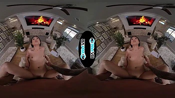 Dreams vr: Blowjob, Doggy  Cowgirl Porn