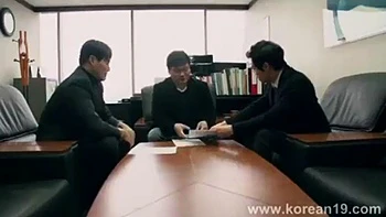 Google search Jeok Bok Girl BJ pornTwitter pornAV pornFree pornHigh definition porn korean only fans  twitter best video 46393 : Porn
