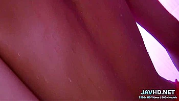 Delicate Japanese With Hairy Pussy Gets Anal Creampie Cumshot - Asian Fetish Anal Hardcore And Solo Compilation