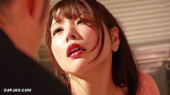 Cheating Friends Wife Akari Nimura