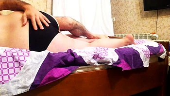 AMK Benim yatak arkadasim buyuk got sikmeyi xoslayir-Turkey