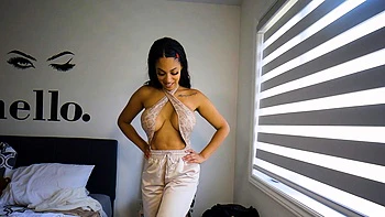 HOT Bikini Try On Haul