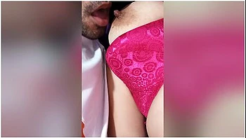 My Nipples Get Big And Hard Because Im Breastfeeding My Friend