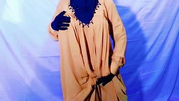 Indian Beautiful Beauty Having Sex And Talking Dirty