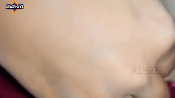 Desi Local Tight Pussy Sex Video, Indian Beautiful Village Bhabhi And Boyfriend Hotel Room Sex Video