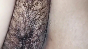 Indian Bhabi Ki Gand Ki Pahli Baar Gand Ki Chudai