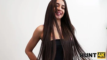 If The Tent’S Up, So Am I - Vip4k