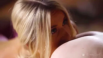 Sarah Taylor X Lola Sinn