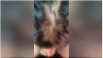 Samepersxn - ใnแwuอมควยใn แคอมอยางเดยวกเสยวแลวuทงอมทงดด เสยงไทยเสยวๆ (thai)