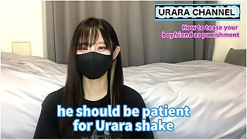 How To Make Your Boyfriend Writhe With Pleasure A Must-see For Your Boyfriends Girlfriend!