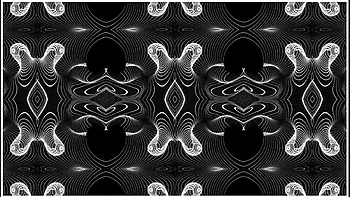 [erotic Mind Fuck] Abdl Anal Fingering [mesmerize][hd Porn] [stepmommy Domme] - Mind Control And Erotic Audio