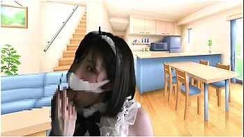 Can You Have Sex With An Invisible Man?