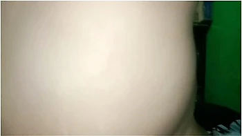 Kapit Bahay Sapul Kay Boy Tigas. Pinay Viral 2020