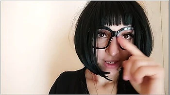 You Got Me Pregnant, Stepson, And Still You Dirty Me Here?