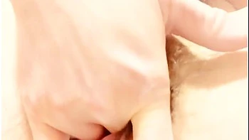 Fabulous Adult Movie Masturbation Great Uncut