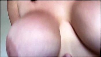 Beach Getaway With Stepmom - Kat Marie