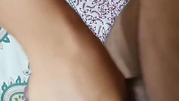 Teacher And Student 18+ Hardcore Fuck (rahul And Srimoyee Sex Indian Porn Videos Hotmaster Xxx)