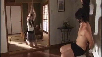 Hot babe milf: Eporner, Asian  Pov Porn