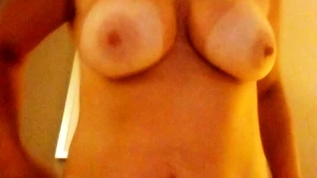Tammy Taylor