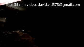 Sauna Spy Naked Girls - Best of 2025