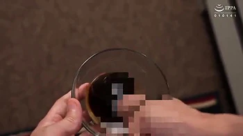 248-wguuhy-ouhsgy-poo-enx