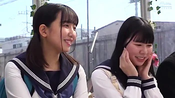 136-wguuhy-ouhsgy-poo-vmm