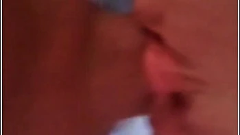 Fucking A Nice New Stud Cock