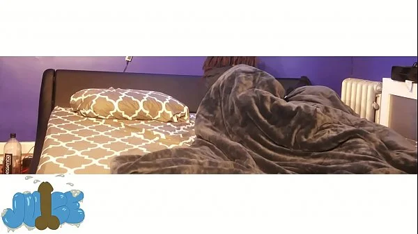 Step Sister spends the Night with Step Brother (TRAILER 2)