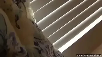 ED POWERS - Pint Sized Missy Mae's POV Fuck