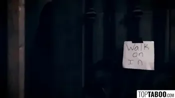 18yo Hottie Meets Online Crush For First Time - Gia Derza