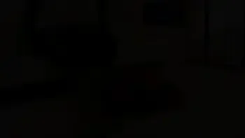 Redbone Porn Star Pinky XXX, Big Booty Twerker Jazzmin J, Freaky Spanish Model Sacher, Nude Stripper Ms Miami, Black BBW Tiffany Days aka WintarRose, new Porn Star Mizz Jada Thyck