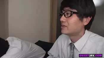 I prefer the japanese