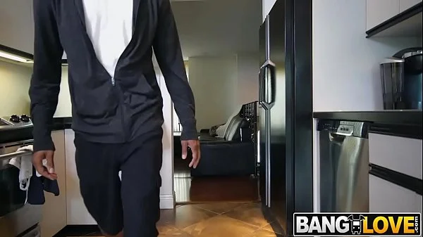 Worship These Fucking Tits Victoria June