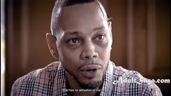 Perverted Doctor Makes A Lesbian Patient Fuck A Man (SUBS)