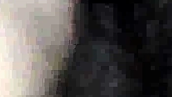 Hubbys Wife Breeds He Films Then Leaves ww