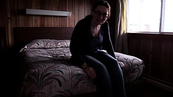 Bettie Bondage – Knocking Up Mom