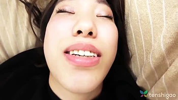 Libidinous Doxies Hd Porn