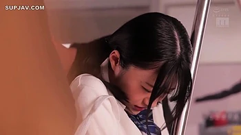 Astonishing Porn Video Hd Newest Pretty One