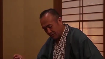 710-wguuhy-ouhsgy-poo-ars