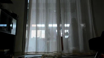 Amateur Blonde Teen Plays Solo with Toy Webcam Porn