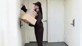 Ice 32: Blowjob, Doggy  Cowgirl Porn