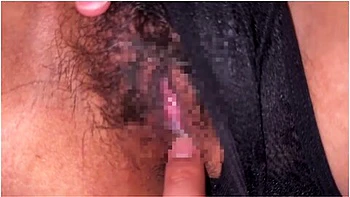 フェラ大好きなトスケヘ妻に大量中出し