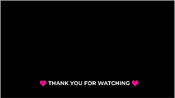 No Bra No Panties Ninja Introduces Underwear To Change Clothes