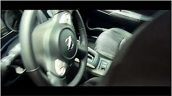 Luna Okko - Chill Day In Canada - Lunas Journey (episode 39)