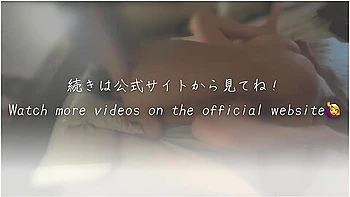 [orgasm With Lovers Cheating Delusion]is Your Pussy Soggy?japanese Boyfriend Girlfriend Swapping