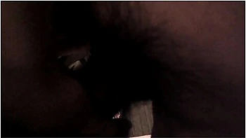 濃厚フェラ我慢てきないて騎乗位イキ捲くり