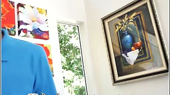 Bianca Burke And Alexis Ford - Numerous Seductive Mature Babes Love Big Cock