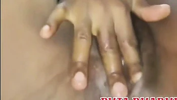 Desi Indian Bhabhi Fucking With Dewar