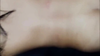 Young Lady Tries To Be Anal But Scared