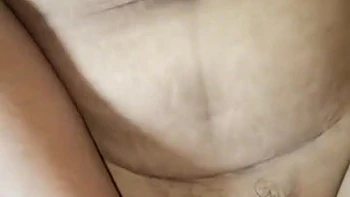 Seducing A Neighbors Wife